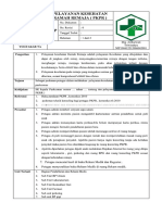 SPO PKRR.pdf