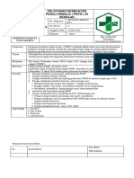 SPO PKPR SEKOLAH KONVERSI.pdf