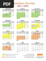 Calendario_Escolar_2017_18_cores.pdf