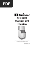 Download manitowoc manual espaol completopdf by clinsin SN358273350 doc pdf