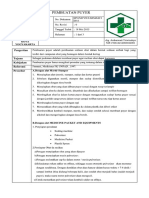 1.SPO PEMBUATAN PUYER.pdf