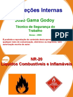 combustiveis-godoy.pdf