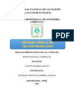 biotecnologia trabajo.docx