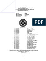 Daftar Isi-1