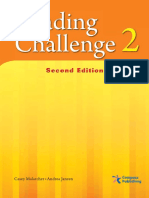 Reading Challenge 2 2nd ed SB.pdf