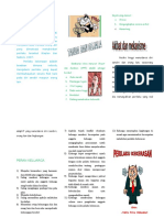 Leaflet Pk Poli