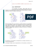 144824721-Curso-de-Grafcet.pdf