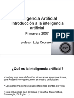 1-introduccion-a-la-inteligencia-artificial-(es).pdf