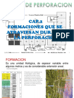 Cap 2 PET - 217 (2015) PDF