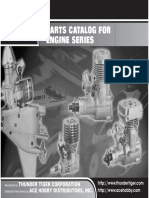TT Engine all Parts List.pdf