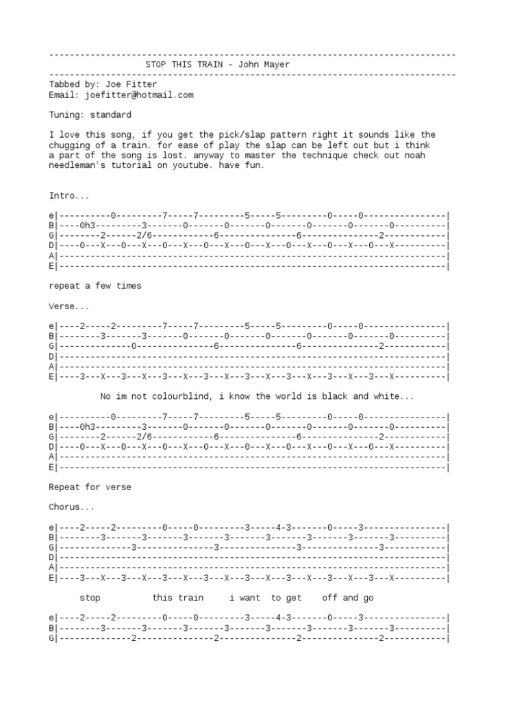 Candles Daughter Chords