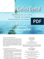 Cure La Caries Ebook Sample PDF