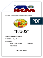 JUGOX.docx