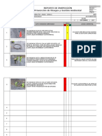 Reporte de Inspeccion - r3