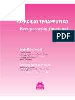 Indice de Ejercicio Terapeutico de Hall.pdf