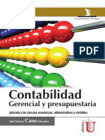 Contabilidad Gerencial Cano PDF