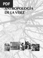 Antropologia-de-La-Vejez.pdf