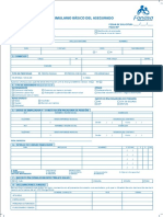 Formulario FONASA.pdf