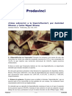 como-sobrevivir-a-la-hiperinflacion-por-asdrubal-oliveros-y-carlos-miguel-alvarez.pdf