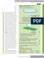 calculodedesaguespluviales-100825213718-phpapp02.pdf
