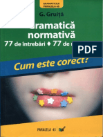 G-Gruita-Gramatica-Normativa-Ed-IV-a-OCR.pdf