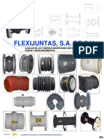 Catalogo Juntas Flexibles.pdf