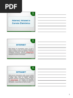 Informática - Parte 01.pdf