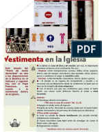 OBJECIONES  DEL  MUNDO ACTUAL A LA MODESTIA.pdf