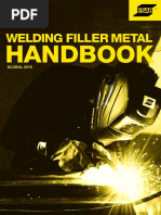 ESAB FILLER METAL HANDBOOK-2016.pdf