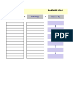 DIAGRAMA-SIPOC