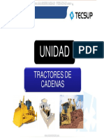 curso-caracteristicas-partes-puesto-operador-tractores-cadenas-cat-komatsu.pdf