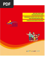 Download Modul Fds Family Development Session Kha by Susi Wart SN358279250 doc pdf
