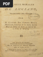 dialogosMoralesDeLuciano.pdf