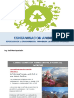 Contaminacion Ambiental.pptx 2016 II. Cap. III