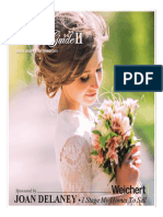 Bridal Guide - 0906