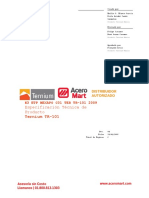 Ficha-Tecnica-R-101-Ternium.pdf