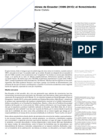 Arquitectura Contemporaneo de Ecuador 1999-2015.pdf