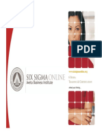 SSO Brochure PDF