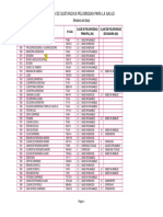 ListaSustanciasPeligrosas-NU2002-SS.pdf