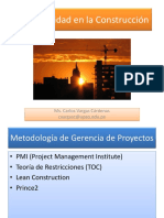 METODOLOGIA DE LA OBRA.pptx