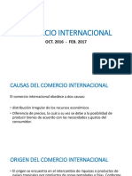 Comercio Internacional-1