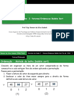 EDI_VETORES_ORDENACAO.pdf