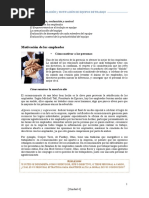 FME_Unidad_4.pdf
