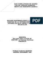Cineticas PDF