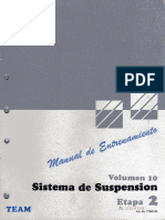 10.- SISTEMA DE SUSPENSIÓN.pdf