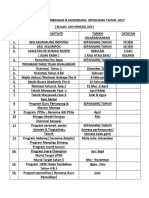 LAPORAN UNIT BIMBINGAN-jan-julai