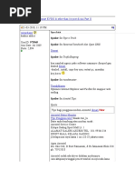 Download Diskusi Smart EVDO  Other Than 1x Post Di Sini Part II by Fachrul Prasodjo SN35828455 doc pdf