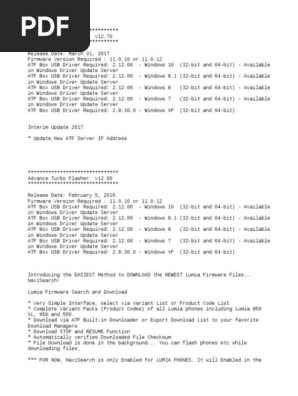 Nokia 1800 rm 653 security code lookup