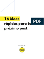 16_Ideas_Rapidas_Proximo_Post.pdf