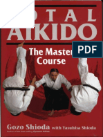 Yoshinkan-Total.Aikido-The.Master.Course.pdf